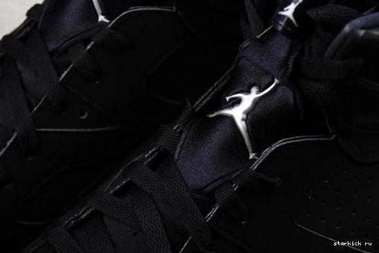 Jordan 6 DX2836-001 DX2836-001 Silver Metallic Retro 0321